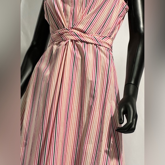 Calvin Klein Dress - Picture 4 of 6